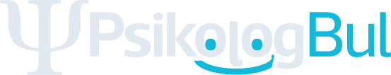 PsikologBul